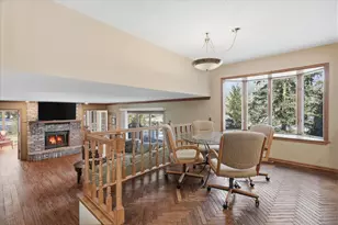 4235 Trenton Ln N, Plymouth, MN 55441 - Photo 23