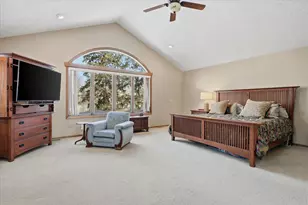 4235 Trenton Ln N, Plymouth, MN 55441 - Photo 37