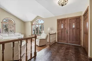 4235 Trenton Ln N, Plymouth, MN 55441 - Photo 33