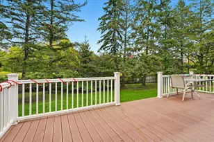 4235 Trenton Ln N, Plymouth, MN 55441 - Photo 5