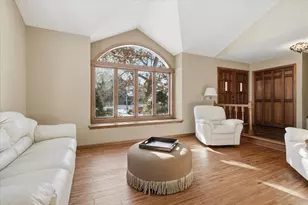 4235 Trenton Ln N, Plymouth, MN 55441 - Photo 11