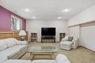 4235 Trenton Ln N, Plymouth, MN 55441 - Photo 49
