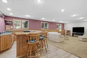 4235 Trenton Ln N, Plymouth, MN 55441 - Photo 45