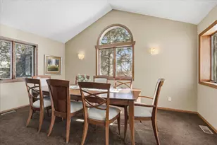 4235 Trenton Ln N, Plymouth, MN 55441 - Photo 15