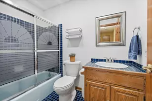 4235 Trenton Ln N, Plymouth, MN 55441 - Photo 43