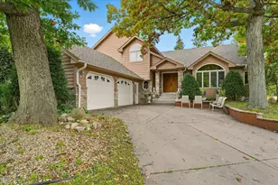 4235 Trenton Ln N, Plymouth, MN 55441 - Photo 1