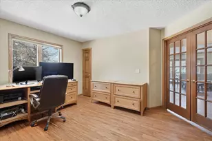 4235 Trenton Ln N, Plymouth, MN 55441 - Photo 31