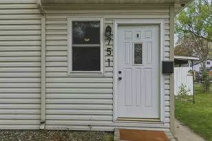 751 Minnehaha Ave W, Saint Paul, MN 55104 - Photo 3