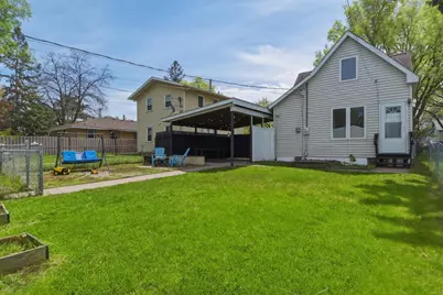 751 Minnehaha Avenue W, Saint Paul, MN 55104 - Photo 25