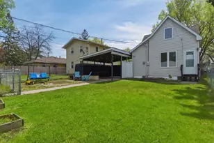 751 Minnehaha Ave W, Saint Paul, MN 55104 - Photo 25
