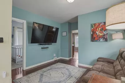 751 Minnehaha Avenue W, Saint Paul, MN 55104 - Photo 7