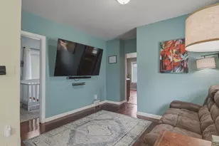 751 Minnehaha Ave W, Saint Paul, MN 55104 - Photo 7