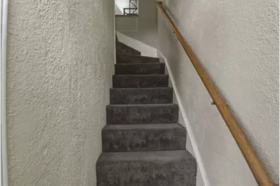 751 Minnehaha Avenue W, Saint Paul, MN 55104 - Photo 17