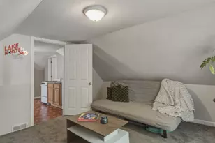 751 Minnehaha Ave W, Saint Paul, MN 55104 - Photo 21