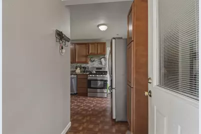 751 Minnehaha Avenue W, Saint Paul, MN 55104 - Photo 11