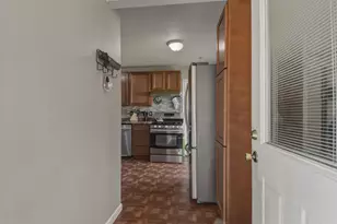 751 Minnehaha Ave W, Saint Paul, MN 55104 - Photo 11
