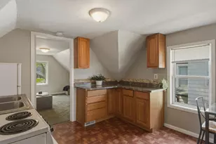 751 Minnehaha Ave W, Saint Paul, MN 55104 - Photo 19