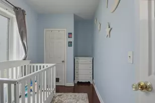 751 Minnehaha Ave W, Saint Paul, MN 55104 - Photo 15