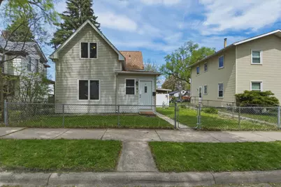 751 Minnehaha Avenue W, Saint Paul, MN 55104 - Photo 1