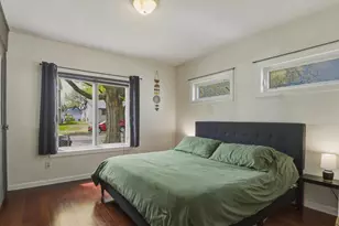 751 Minnehaha Ave W, Saint Paul, MN 55104 - Photo 13