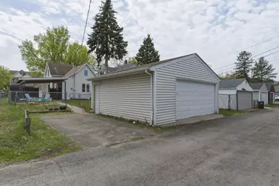 751 Minnehaha Avenue W, Saint Paul, MN 55104 - Photo 29