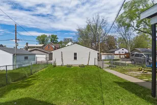 751 Minnehaha Ave W, Saint Paul, MN 55104 - Photo 27
