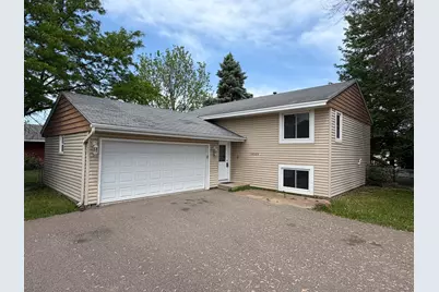 14069 Dysprosium Street NW, Ramsey, MN 55303 - Photo 1