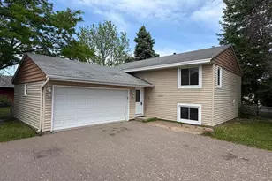 14069 Dysprosium St NW, Ramsey, MN 55303 - Photo 1