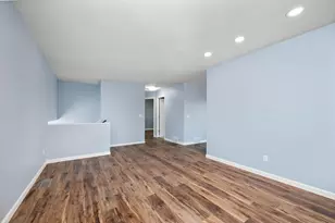 14069 Dysprosium St NW, Ramsey, MN 55303 - Photo 15