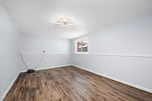14069 Dysprosium St NW, Ramsey, MN 55303 - Photo 11