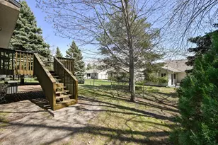 14069 Dysprosium St NW, Ramsey, MN 55303 - Photo 19