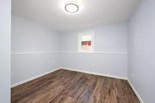 14069 Dysprosium St NW, Ramsey, MN 55303 - Photo 7