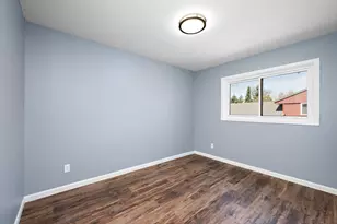 14069 Dysprosium St NW, Ramsey, MN 55303 - Photo 9