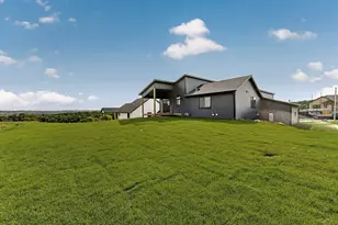 3449 Stonehedge Dr NE, Rochester, MN 55906 - Photo 3