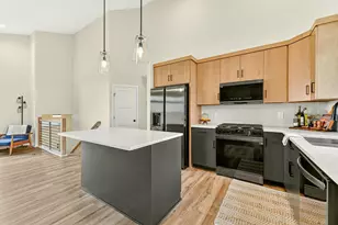 3449 Stonehedge Dr NE, Rochester, MN 55906 - Photo 13