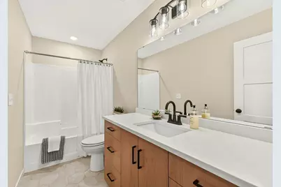 3449 Stonehedge Drive NE, Rochester, MN 55906 - Photo 15