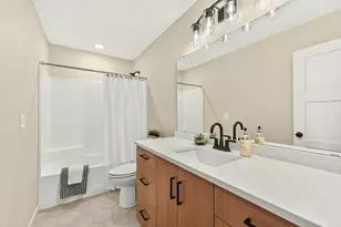 3449 Stonehedge Dr NE, Rochester, MN 55906 - Photo 15