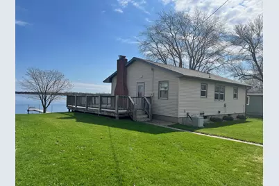 21620 Fin Trail, Osakis, MN 56360 - Photo 5