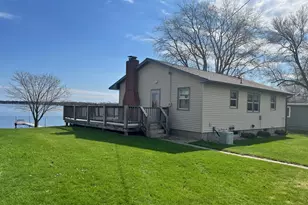 21620 Fin Trail, Osakis, MN 56360 - Photo 5