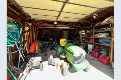 21620 Fin Trail, Osakis, MN 56360 - Photo 39