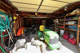 21620 Fin Trail, Osakis, MN 56360 - Photo 39