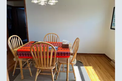 21620 Fin Trail, Osakis, MN 56360 - Photo 19