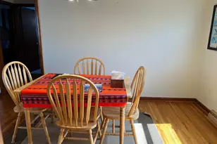 21620 Fin Trail, Osakis, MN 56360 - Photo 19