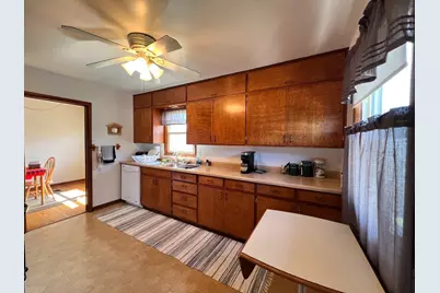 21620 Fin Trail, Osakis, MN 56360 - Photo 15
