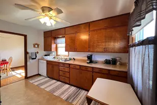 21620 Fin Trail, Osakis, MN 56360 - Photo 15