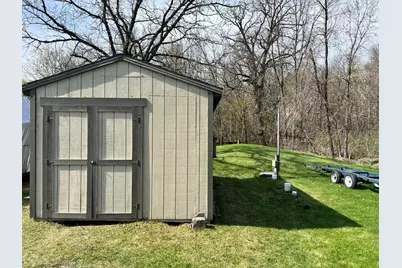 21620 Fin Trail, Osakis, MN 56360 - Photo 35