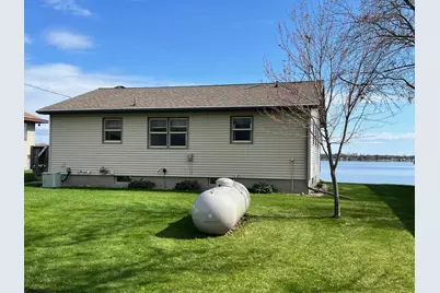 21620 Fin Trail, Osakis, MN 56360 - Photo 9