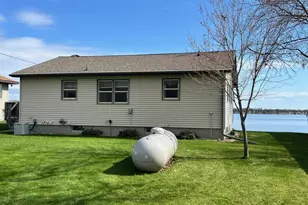 21620 Fin Trail, Osakis, MN 56360 - Photo 9
