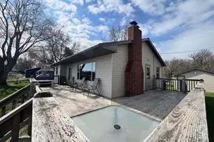 21620 Fin Trail, Osakis, MN 56360 - Photo 7