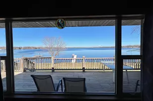 21620 Fin Trail, Osakis, MN 56360 - Photo 23